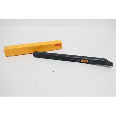 SANDVIK Coromant Indexable Boring Bar Tool Holder A20S-STFCL11-B1